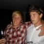 Damon Stephenson Photo 9
