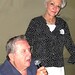 Betty Lemmon Photo 6
