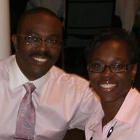 Morris Harris Photo 20