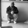 Jesse Short Photo 24