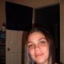 Christina Bonet Photo 3