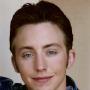 Matthew Ray Photo 11