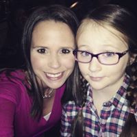 Heather Kesterson Photo 8