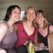 Amy Hesse Photo 9