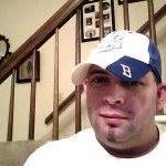 Robert Fogle Photo 4