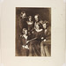 John Adamson Photo 37