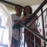 Roderick Ocampo Photo 4
