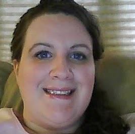 Alyssa Simpson Photo 31