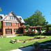 Allen Williams Photo 23