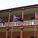 Sydney Dolan Photo 9