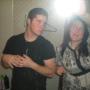 Kevin Dodson Photo 31