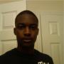 Clarence Brooks Photo 31