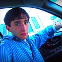 Michael Jacobi Photo 28