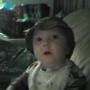 Julia Burrows Photo 15