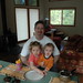 Frances Cole Photo 21