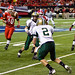 Bobby Pugh Photo 17