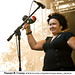 Linda Paul Photo 38