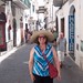 Elizabeth Nisbet Photo 8