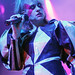 Beth Peach Photo 10