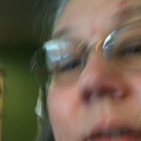 Patricia Pattison Photo 10