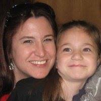 Amanda Higginbotham Photo 26