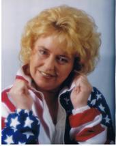 Cathy Richardson Photo 12