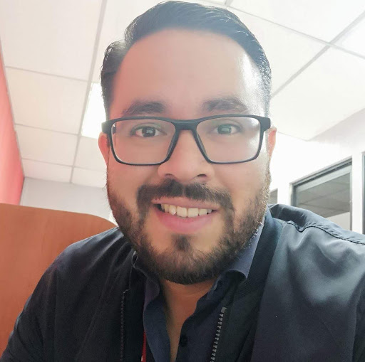 Anibal Garcia Photo 7