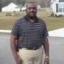 Curtis Monroe Photo 20
