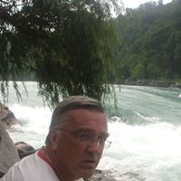 Kevin Hennigan Photo 18