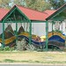 Mitchell Glass Photo 24