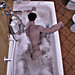 Michele Sapone Photo 5