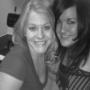 Kimberly Pearson Photo 44