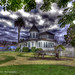 Doug Dailey Photo 7