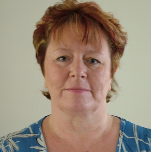 Margaret Taylor Photo 43