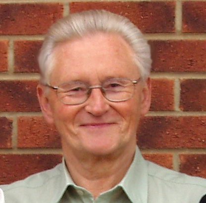 Terry Meek Photo 27