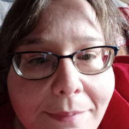 Amy Burger Photo 17