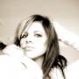 Victoria Lange Photo 24