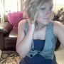 Amanda Honeycutt Photo 20