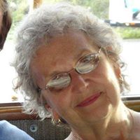Alice Parker Photo 9