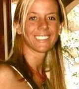 Kelly Bailey Photo 1