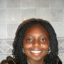 Monique Gibbs Photo 21