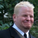 David Neuman Photo 14