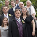 Ned Poole Photo 6