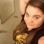 Julie Wolfe Photo 15