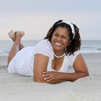 Angelia Bennett Photo 6