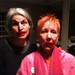 Carla Rice Photo 28