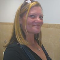 Kristin Robison Photo 3