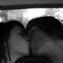 Michelle Swanner Photo 20