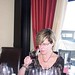 Susan Vogt Photo 17