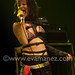 Eva Lewis Photo 16